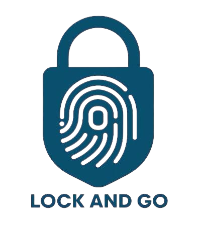 Lock and go RD